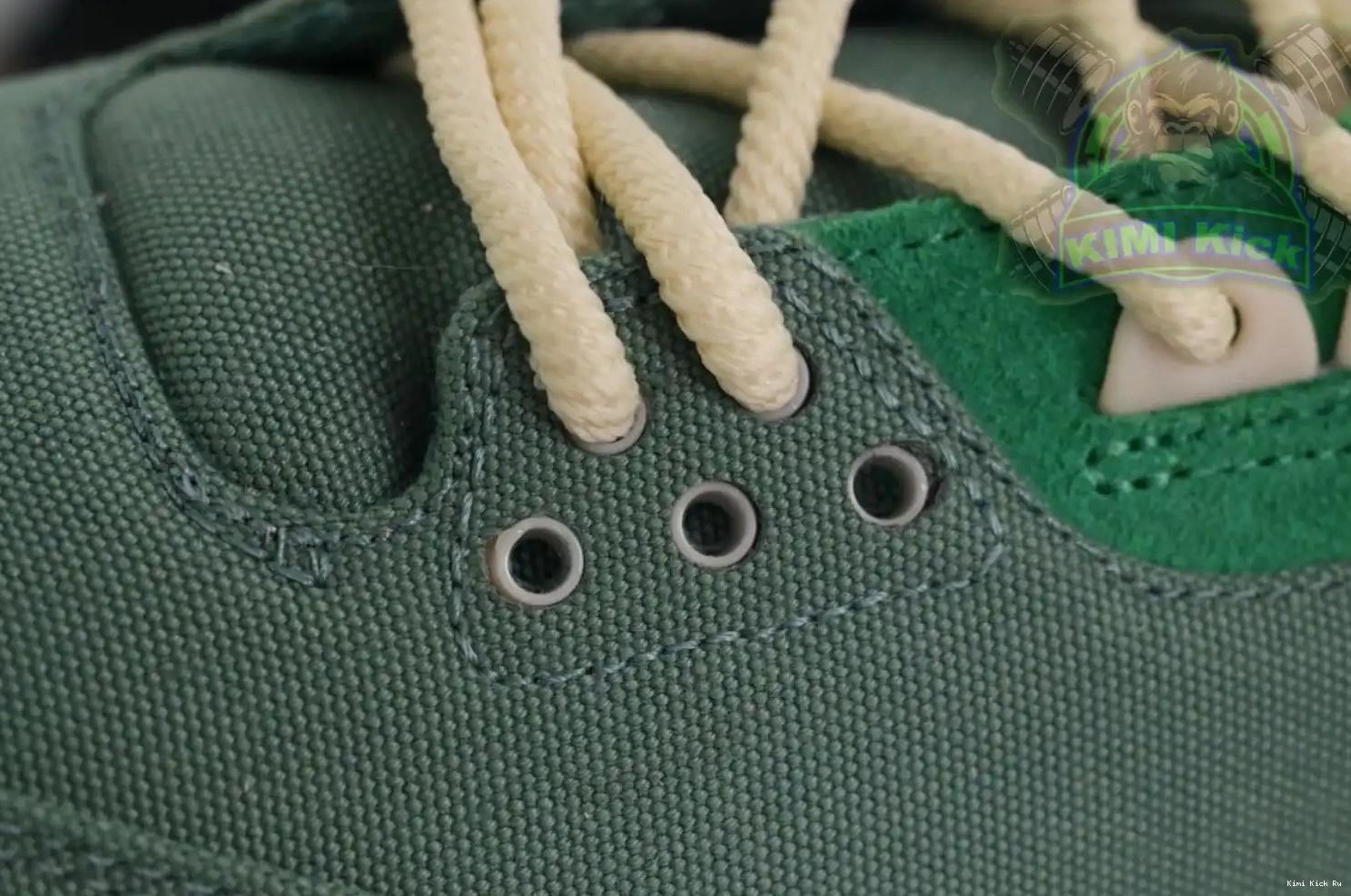 Kimikick OG Air Jordan 3 Jordan WMNS 0625